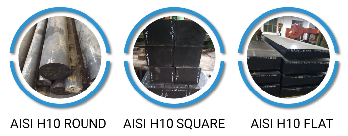 aisi-h10-steel