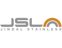 JSL