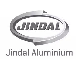 Jindal Aluminium