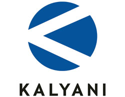 Kalyani Group