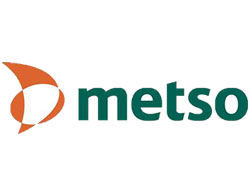 Metso