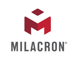 Milacron
