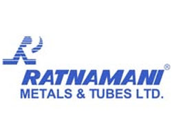 Ratnamani