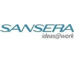 Sansera