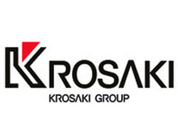 TRL Krosaki
