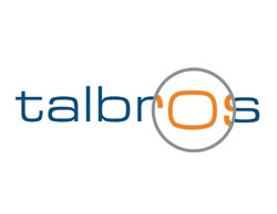 Talbros