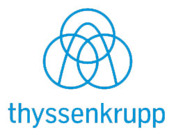 ThysenKrup