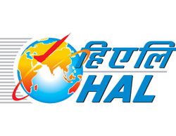 HAL