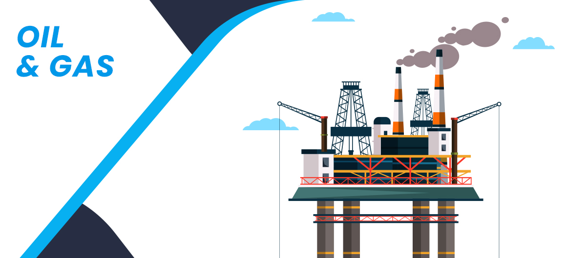oil-and-gas-banner