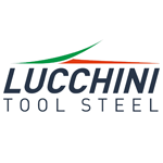 Lucchini Group