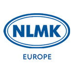 NLMK Verona